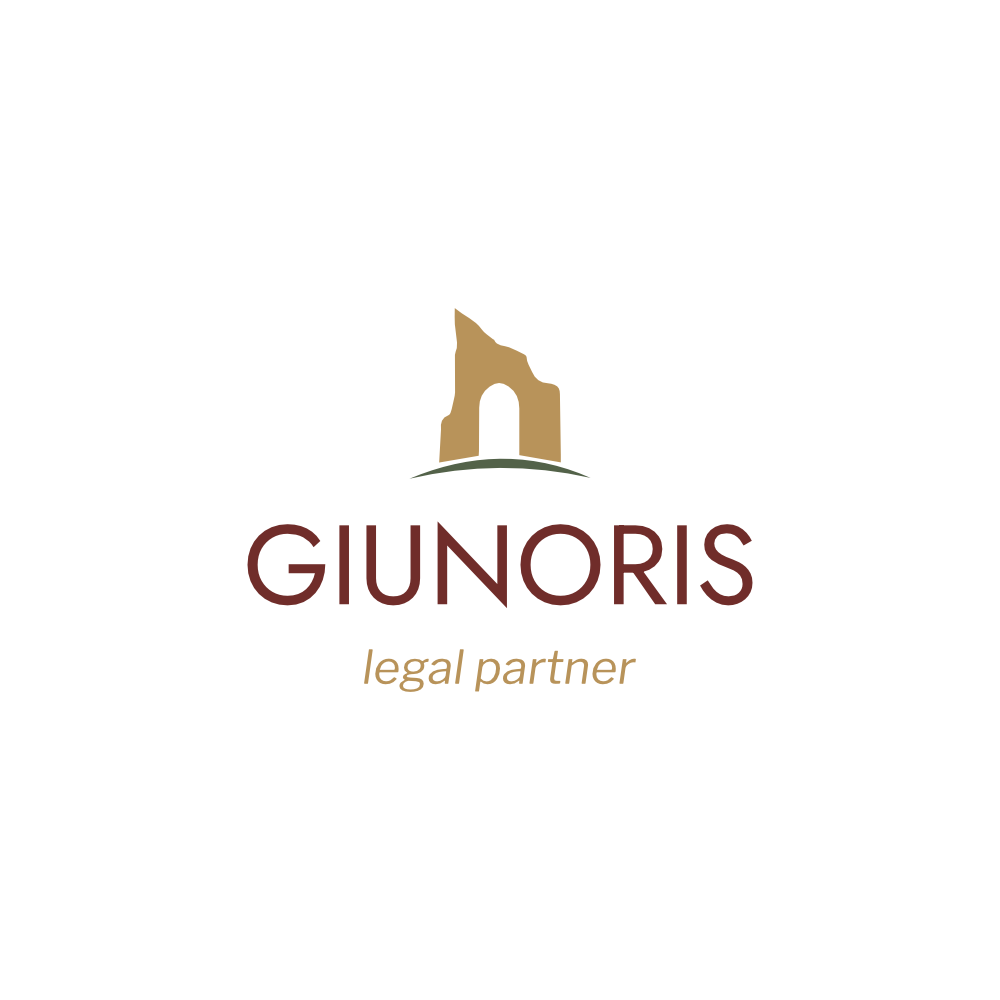 Giunoris legal partner